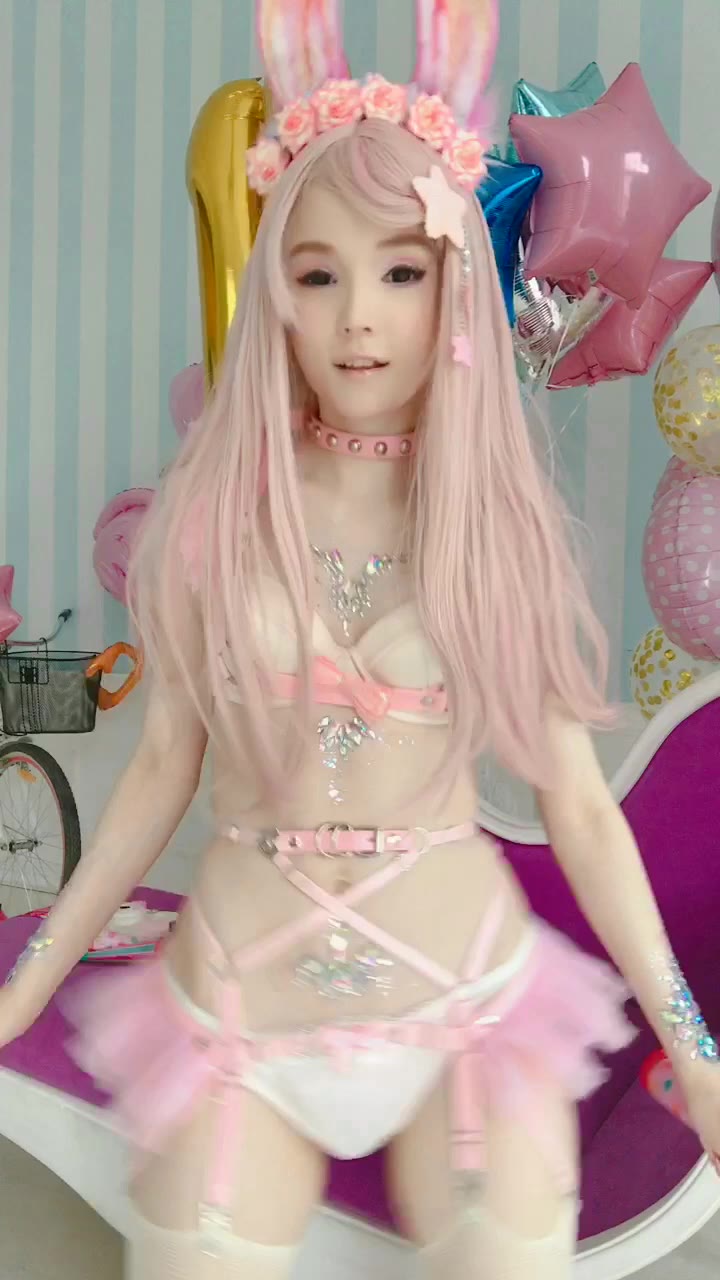 saucy RocksyLight Naked leaked PRIVATE Exposed