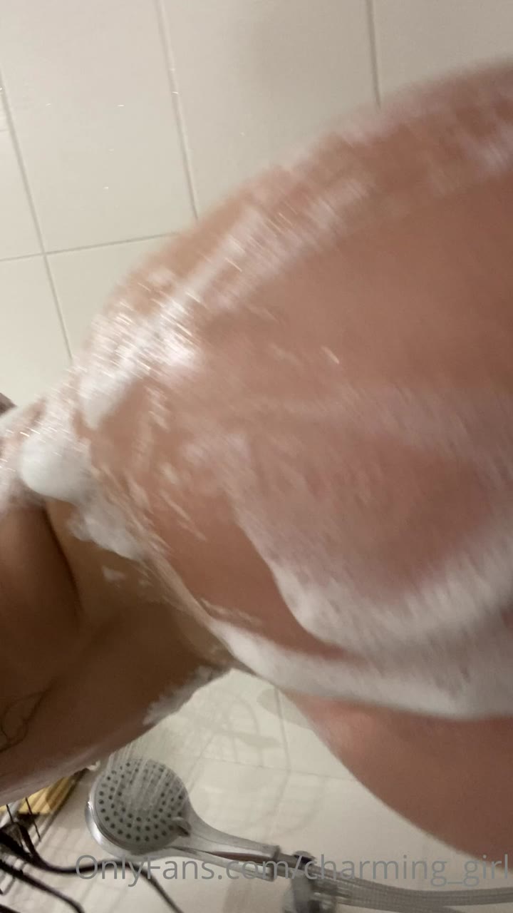 9 Charming_girl leaked onlyfans pussy play