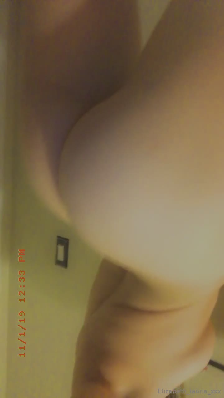 247 rubyderossi onlyfans leaked