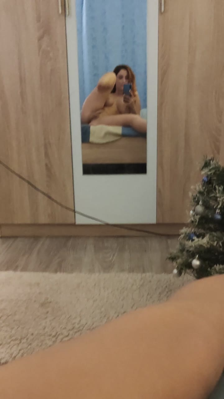 pig pollydoll leak xxx Sensational