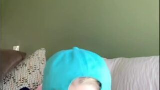 RileySteele Leak Onlyfans  full vid
