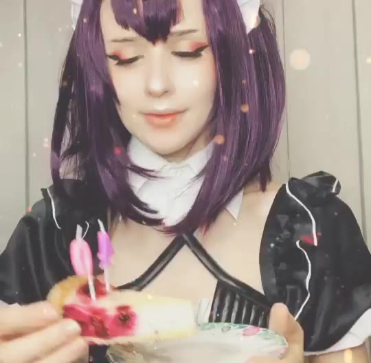 38 suisaiuwu onlyfans leaked