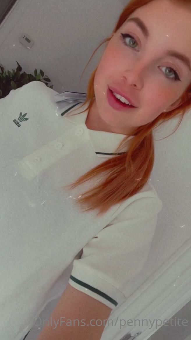 Exposed jezebel pennypetite Patreon leak