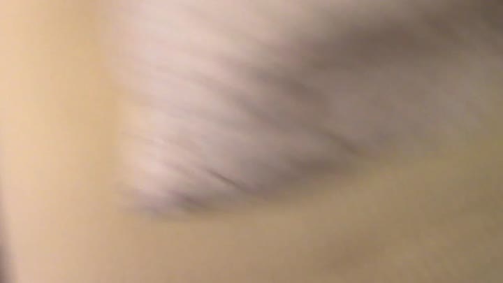 Imaginative RileySteele Naked Leaks Exclusive full video