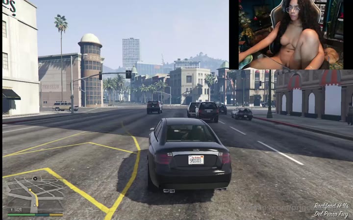 153 Princesshelayna leaked onlyfans nude video