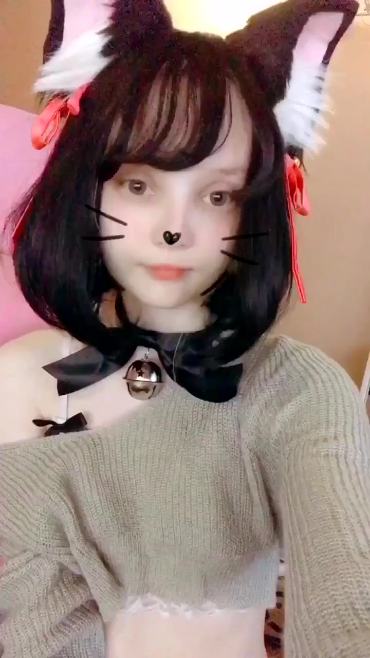 Epic gossip RocksyLight leaked nudex Full Video Leaked