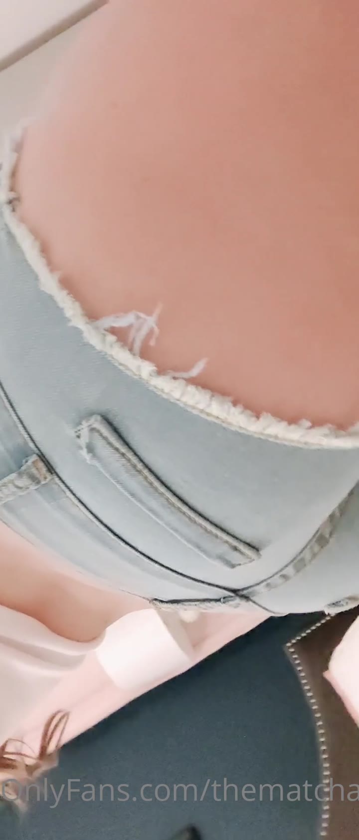 75 thematchandkerosene onlyfans leaked