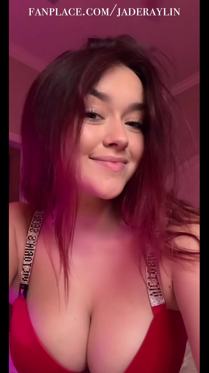 7 sky raya onlyfans leaked