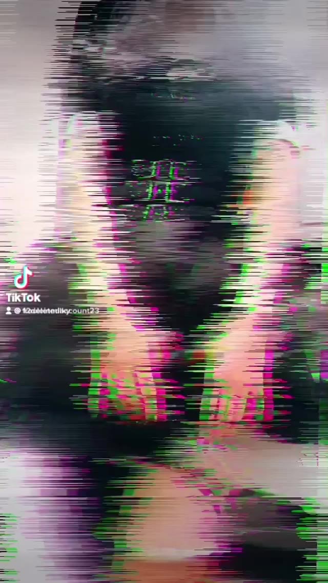 17 suisaiuwu onlyfans leaked