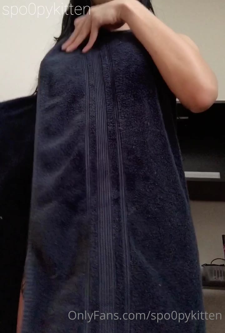 52 spoopykitten onlyfans leaked