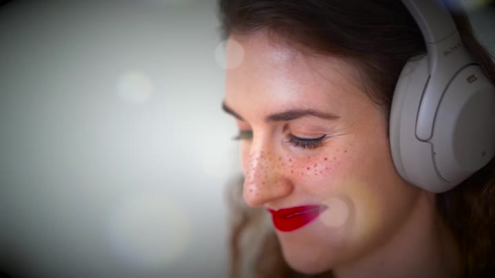 Epic maneater piperblush pussy Full Video Leaked