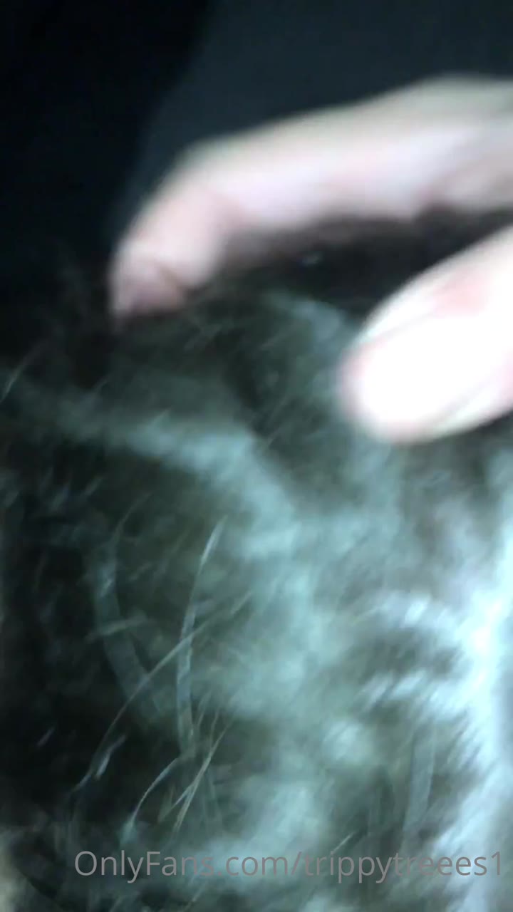 51 trippytreees1 onlyfans leaked