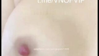 dying Pongkyubi1995 leaked nudes x Exclusive full vid Sensational