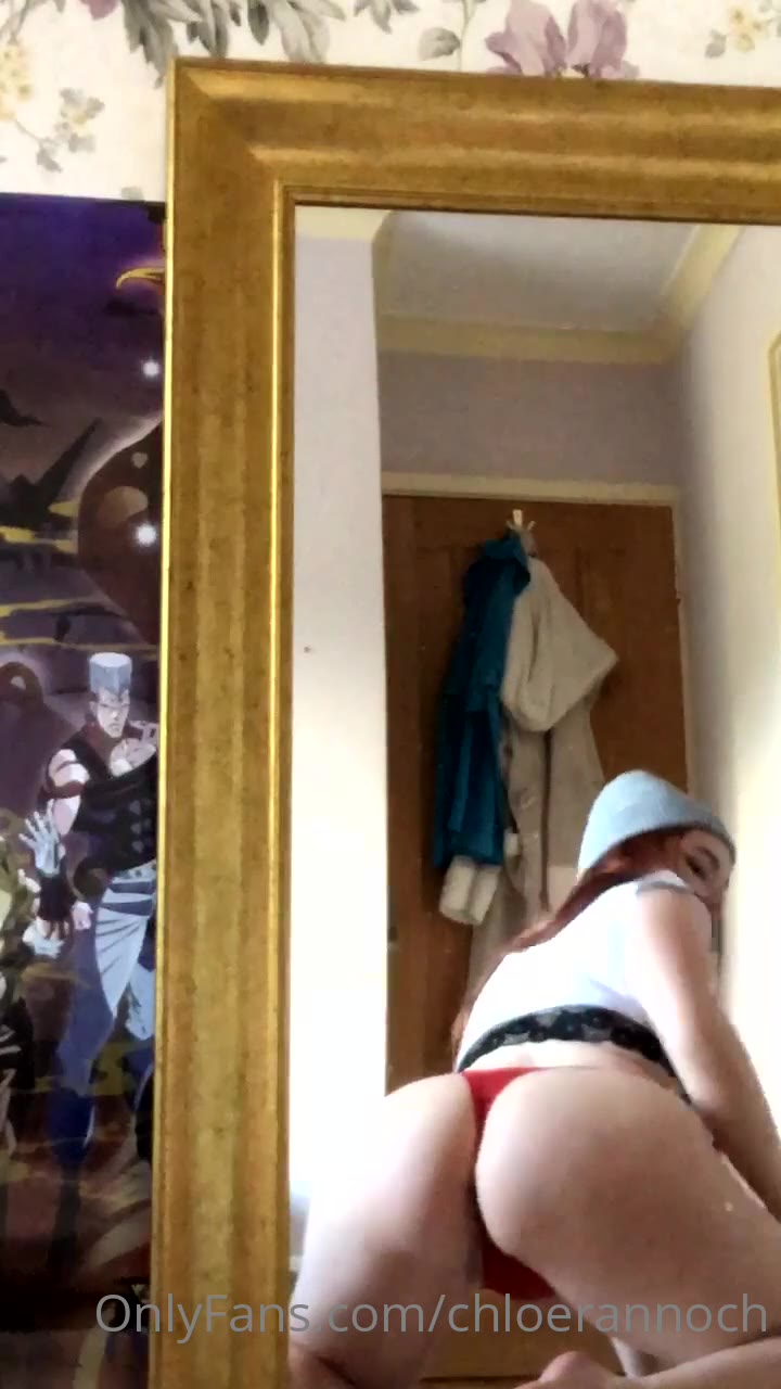 painful Sweating Okichloeo joi