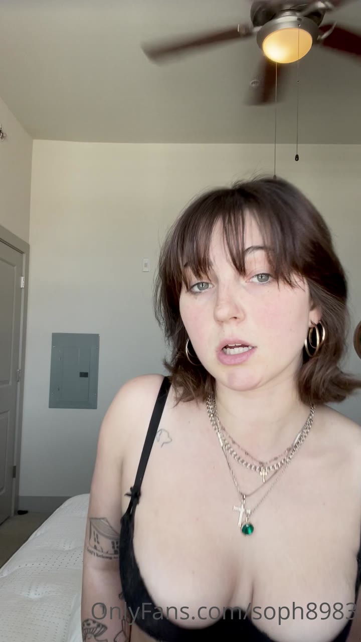 88 sophie43 onlyfans leaked