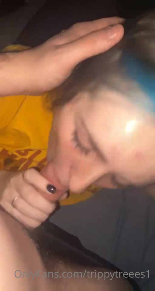 53 trippytreees1 onlyfans leaked