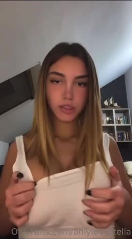 termagant onlylovestella Nudes leak