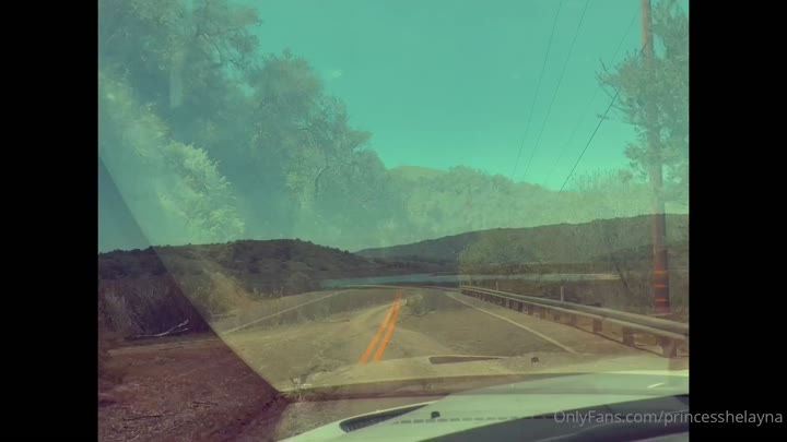 123 Princesshelayna leaked onlyfans nude video