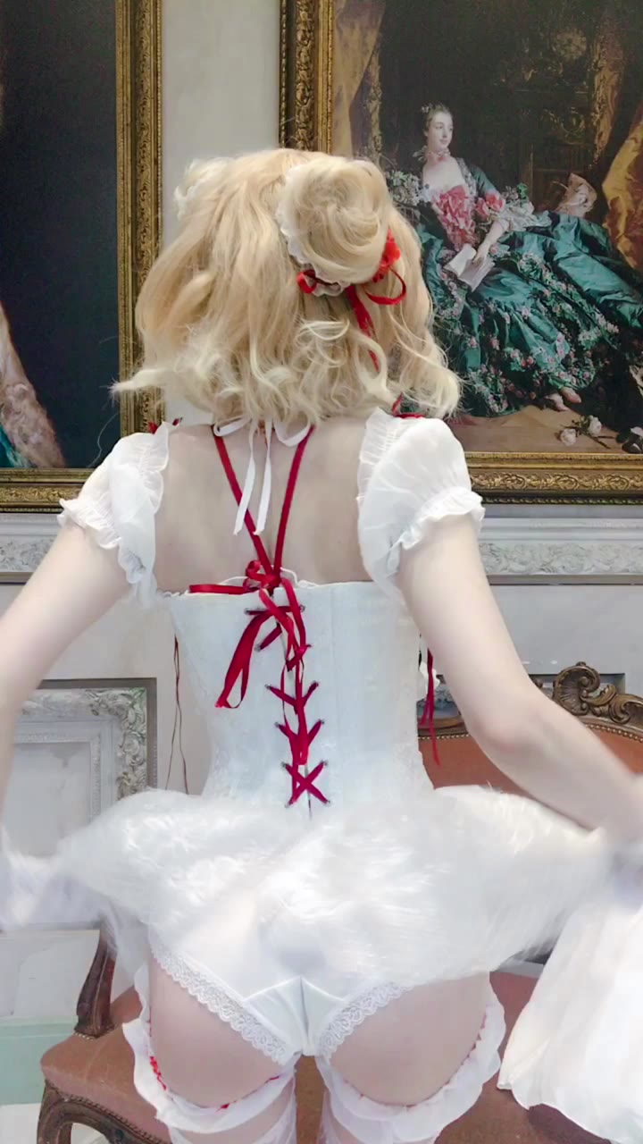 prima RocksyLight leaks Full Movie