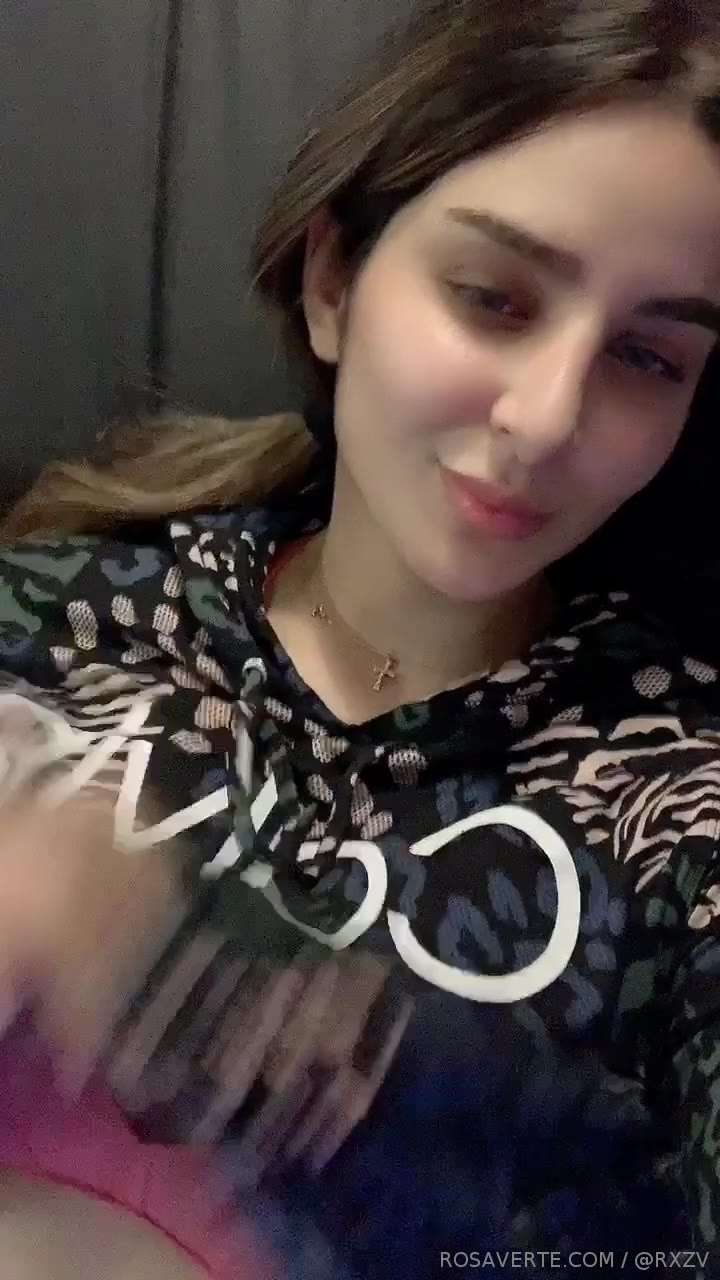 139 rosaverte onlyfans leaked