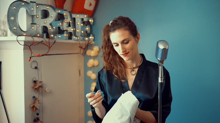 Humorous piperblush leaked xxx