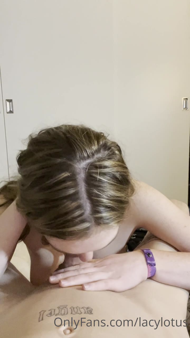 skylarxraee avaxreyes