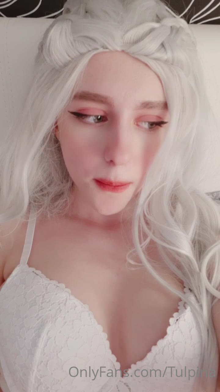 120 tulpina onlyfans leaked