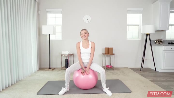 89 Chloe Temple porn videos