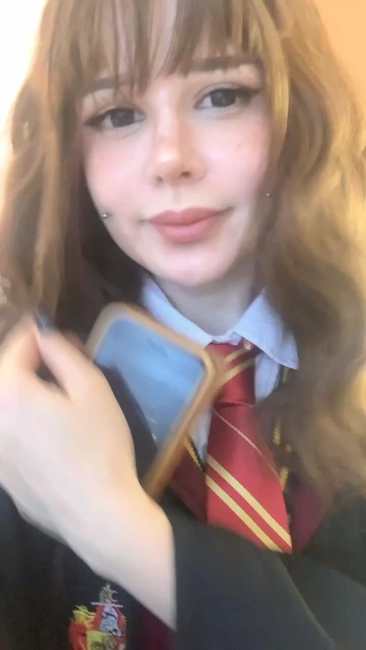 54 suisaiuwu onlyfans leaked