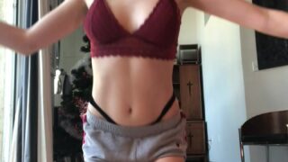 trihunna onlyfans leaks