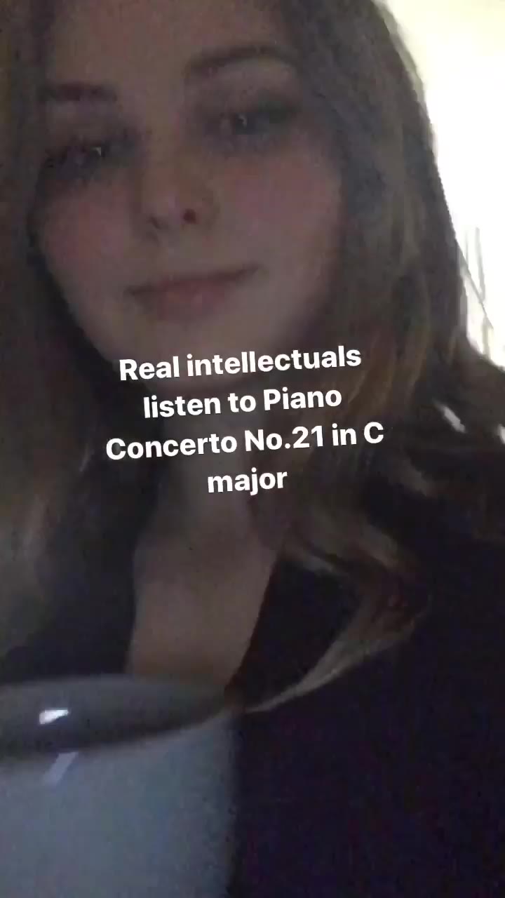 savaschultz only fans nude