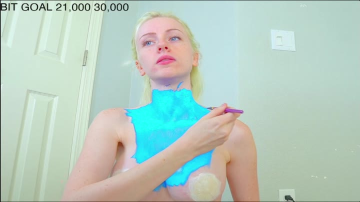 27 Msfiire leaked onlyfans