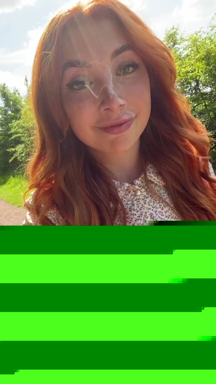 horny sucking pennypetite Nude onlyfans