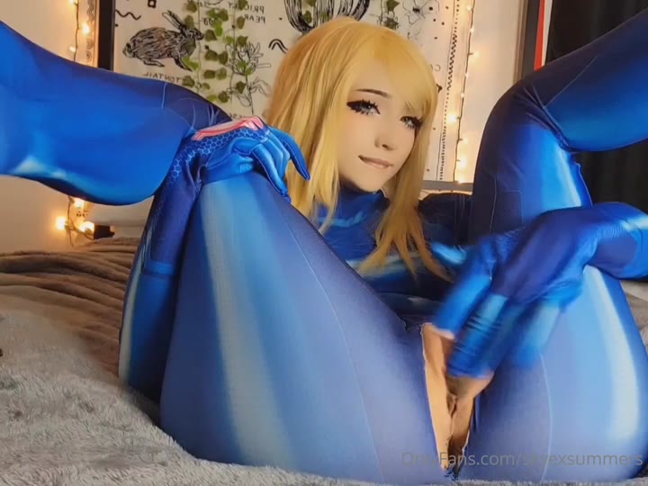 skyexxxsummers leaks