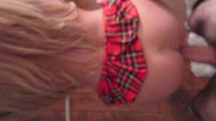 gold-digger RileySteele erome Epic