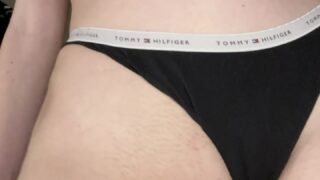 7 spicyyaria leaked onlyfans nude video