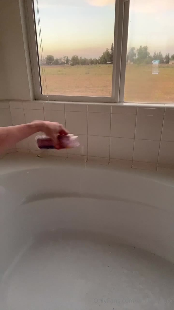 23 Msfiire leaked onlyfans