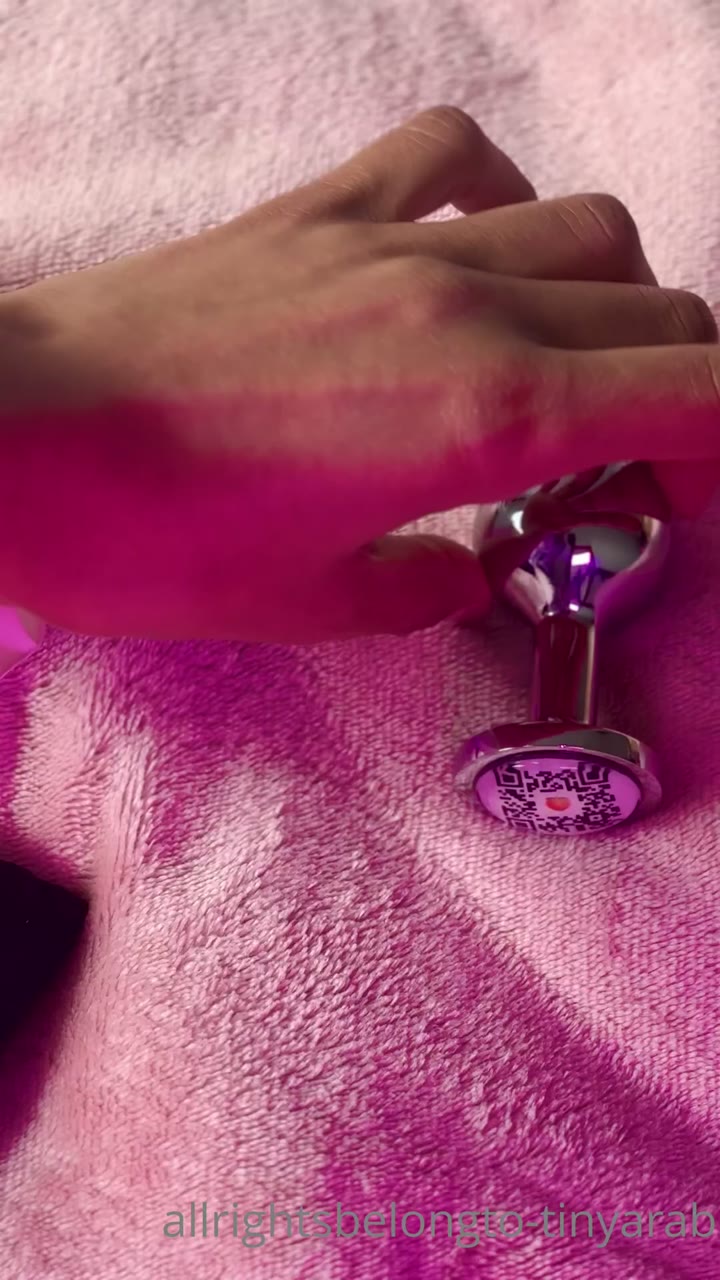 41 tinyarab onlyfans leaked