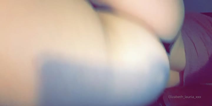 103 rubyderossi onlyfans leaked