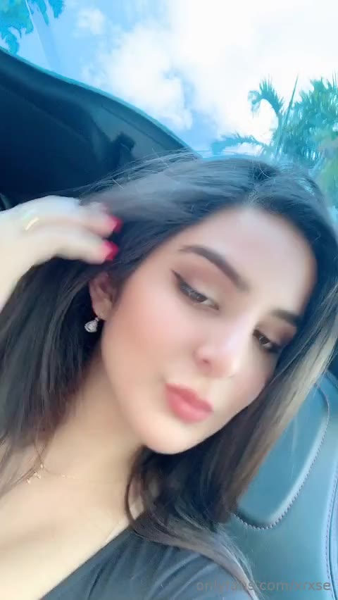 78 rosaverte onlyfans leaked