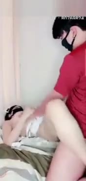 Epic mankiller pimnalinn face full vid