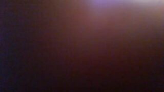 sellapink masturbating