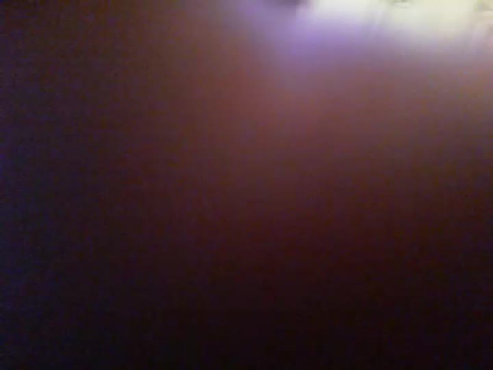 sellapink masturbating