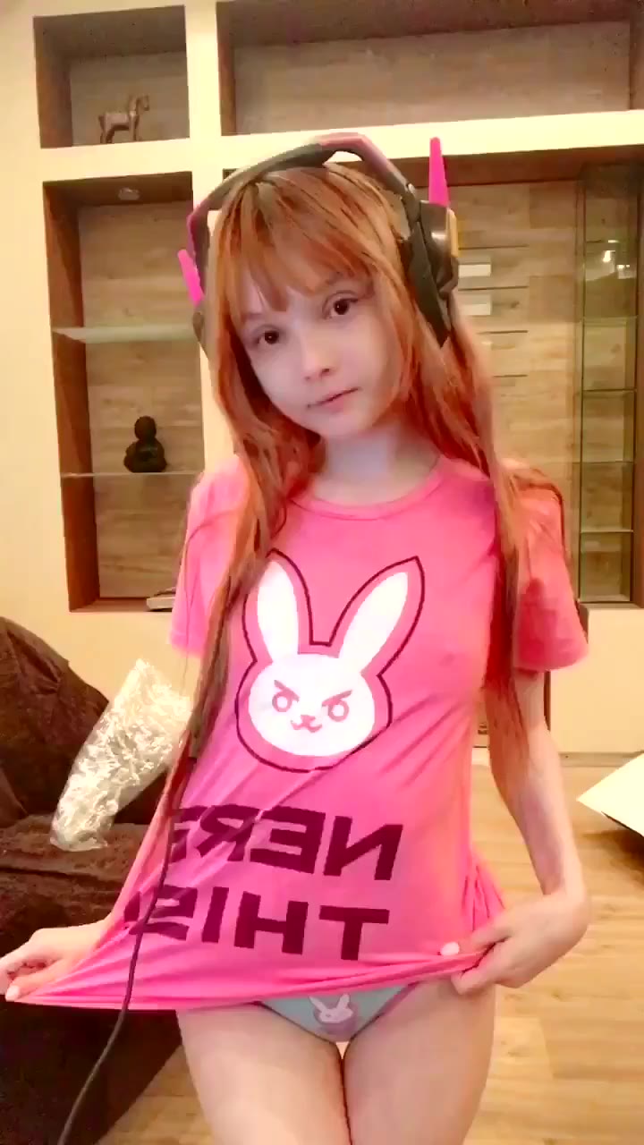 Sensational RocksyLight Fansly