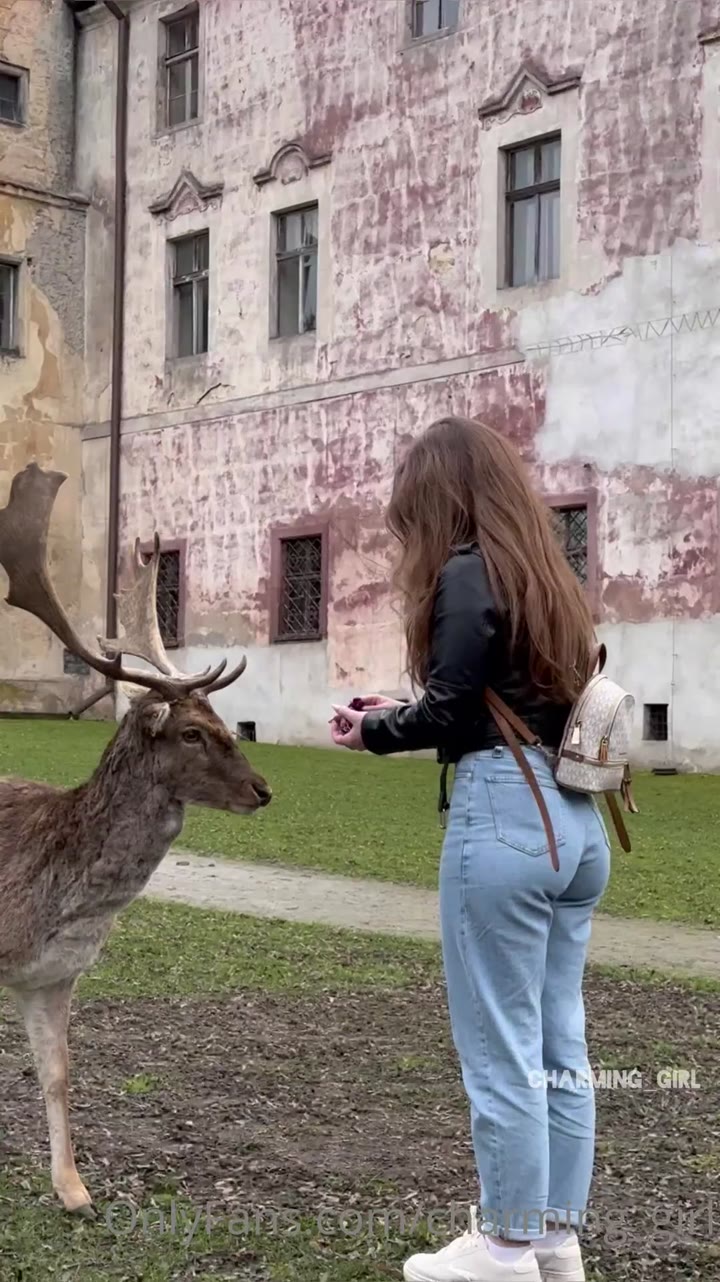 24 Charming_girl leaked onlyfans pussy play