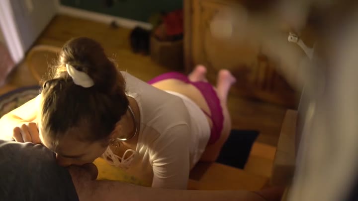 vile piperblush nsfw Full Video Leaked Exposed