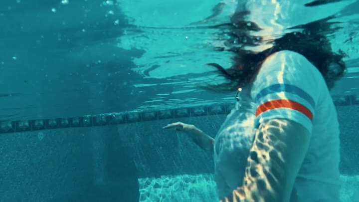 piperblush Fansly leak