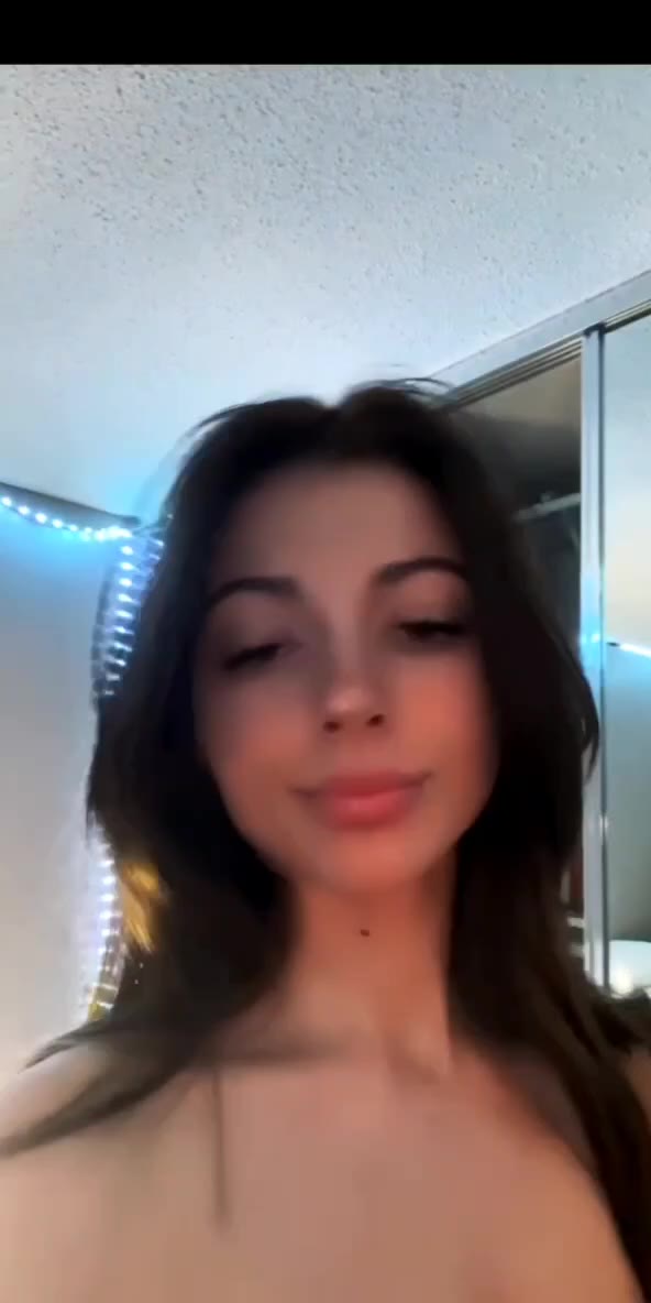 nasty Sweating noemiexlili Fansly leaked