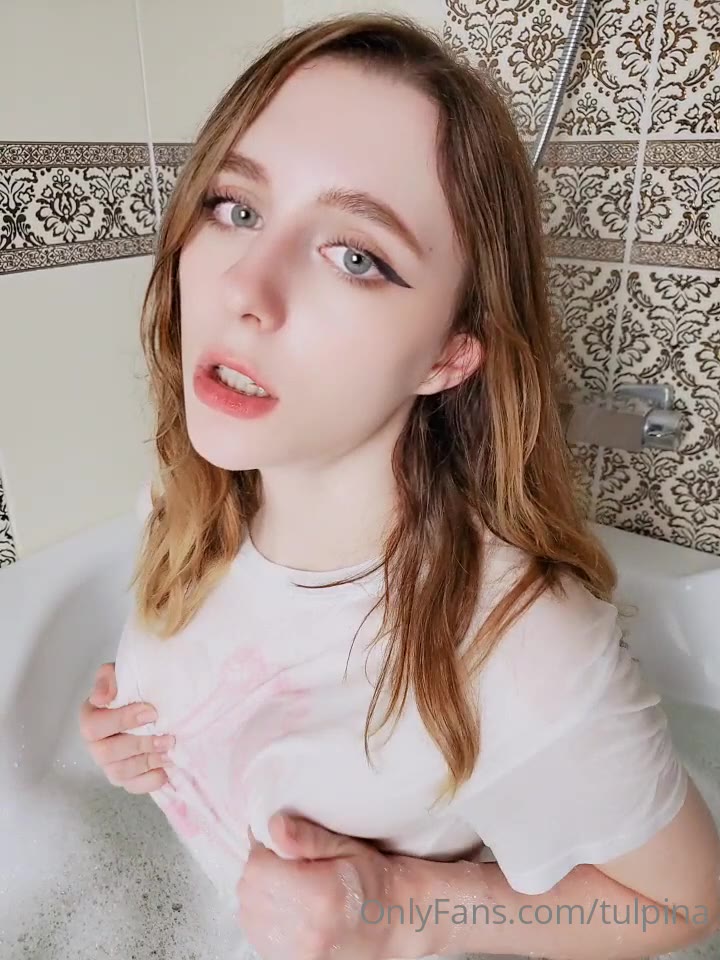 223 tulpina onlyfans leaked