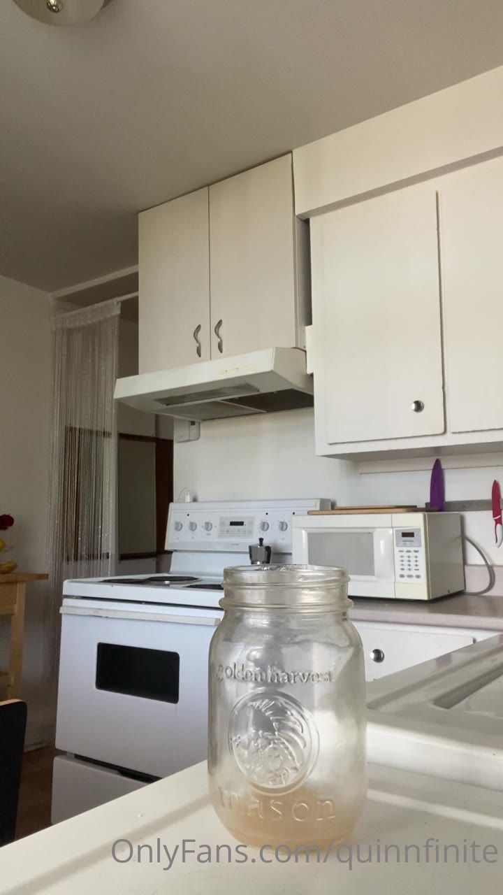 AWESOME quinnfinite Leaked porn Exposed